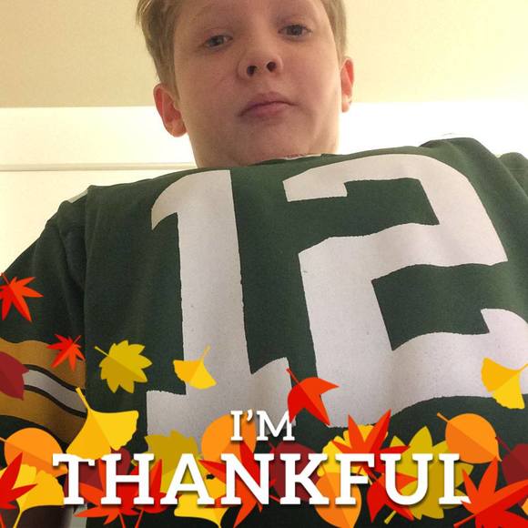 Meet your Posher, Bobby - Picture 1 of 1